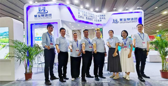 广州亚洲乐园及景点博览盛宴，昊至泉揭秘文旅新篇章与水乐园未来